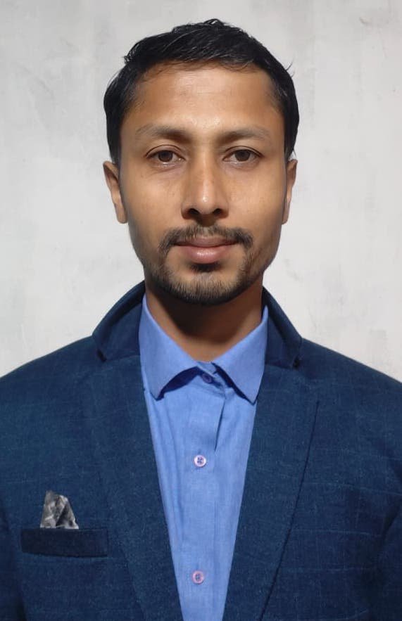 Abhijit